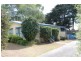1 Waterloo Street, Rhyll VIC 3923