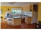 1 Waterloo Street, Rhyll VIC 3923
