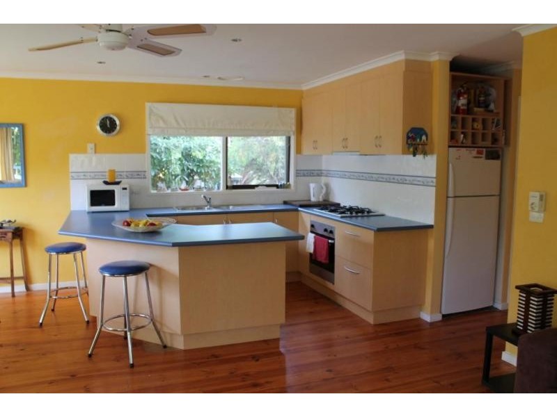 1 Waterloo Street, Rhyll VIC 3923