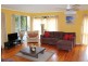 1 Waterloo Street, Rhyll VIC 3923