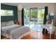 1 Waterloo Street, Rhyll VIC 3923