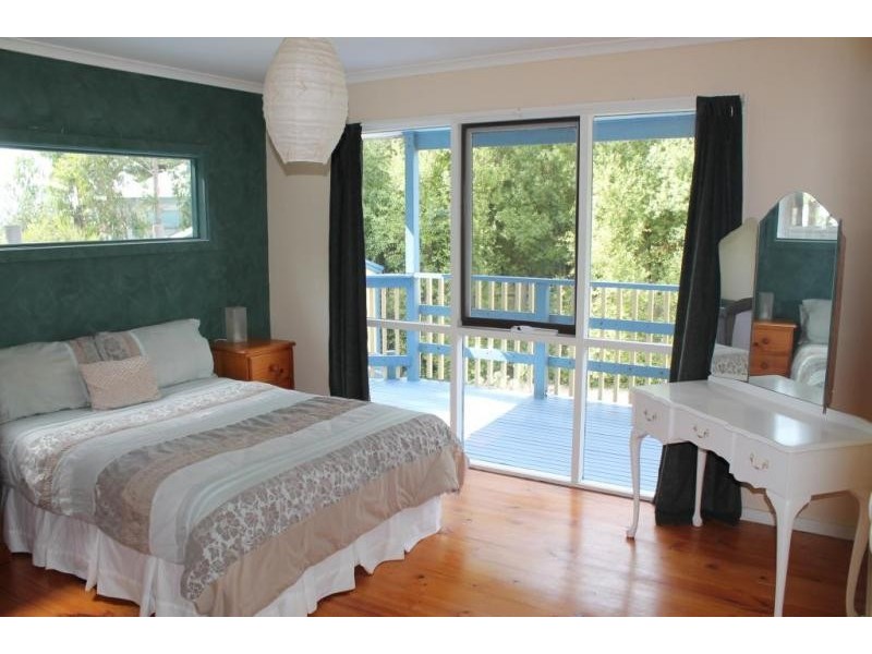 1 Waterloo Street, Rhyll VIC 3923