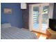 1 Waterloo Street, Rhyll VIC 3923