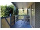 1 Waterloo Street, Rhyll VIC 3923