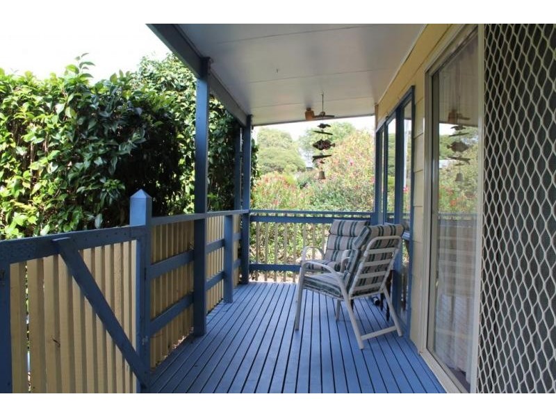 1 Waterloo Street, Rhyll VIC 3923