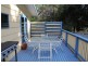 1 Waterloo Street, Rhyll VIC 3923