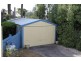 1 Waterloo Street, Rhyll VIC 3923