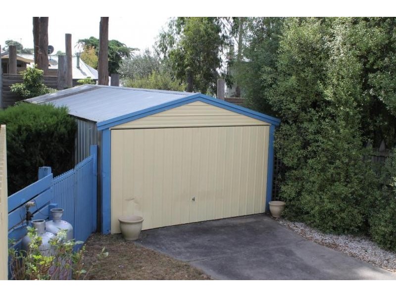 1 Waterloo Street, Rhyll VIC 3923