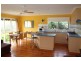 1 Waterloo Street, Rhyll VIC 3923
