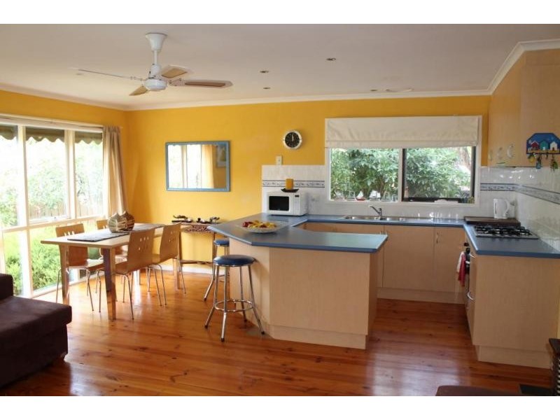 1 Waterloo Street, Rhyll VIC 3923