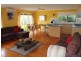 1 Waterloo Street, Rhyll VIC 3923
