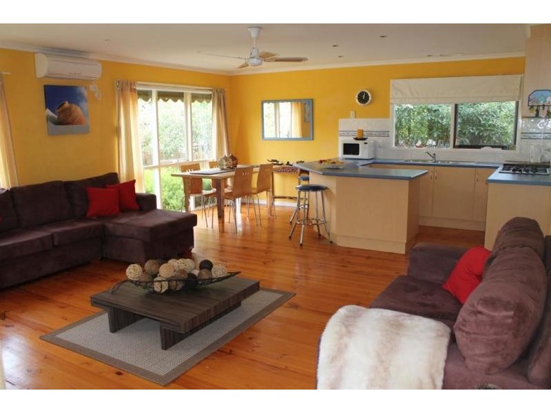 1 Waterloo Street, Rhyll VIC 3923