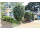 1 Waterloo Street, Rhyll VIC 3923