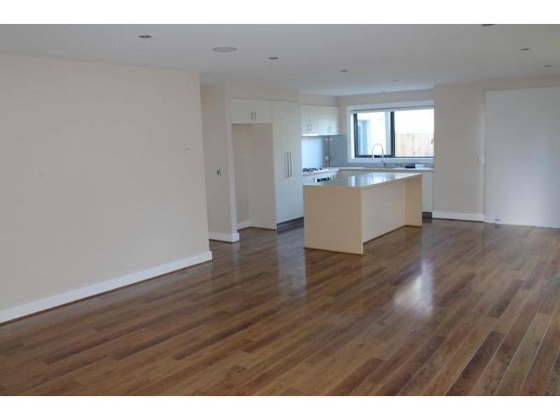 3/230 Settlement Road, Cowes VIC 3922