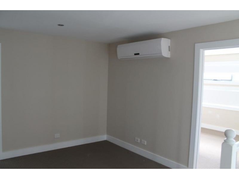 3/230 Settlement Road, Cowes VIC 3922