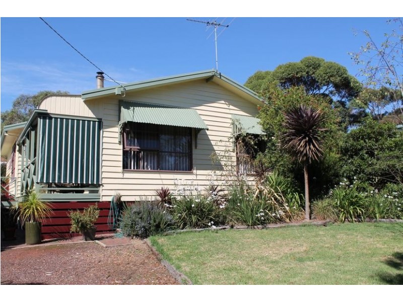 30 Terry Crescent, Wimbledon Heights VIC 3922