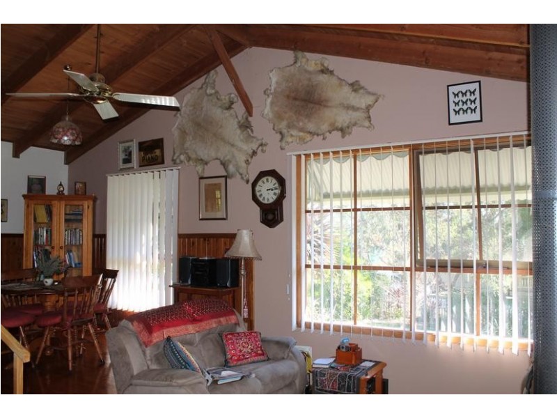 30 Terry Crescent, Wimbledon Heights VIC 3922