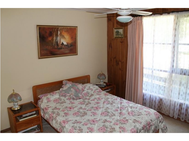 30 Terry Crescent, Wimbledon Heights VIC 3922