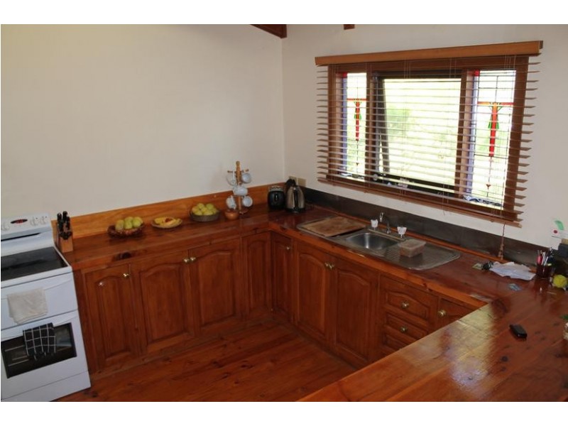 30 Terry Crescent, Wimbledon Heights VIC 3922