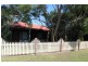 3 Sunset Drive, Sunset Strip VIC 3922