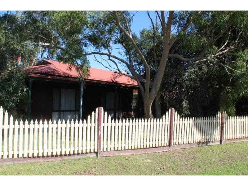 3 Sunset Drive, Sunset Strip VIC 3922