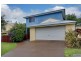 35 Maroubra Drive, Cape Woolamai VIC 3925