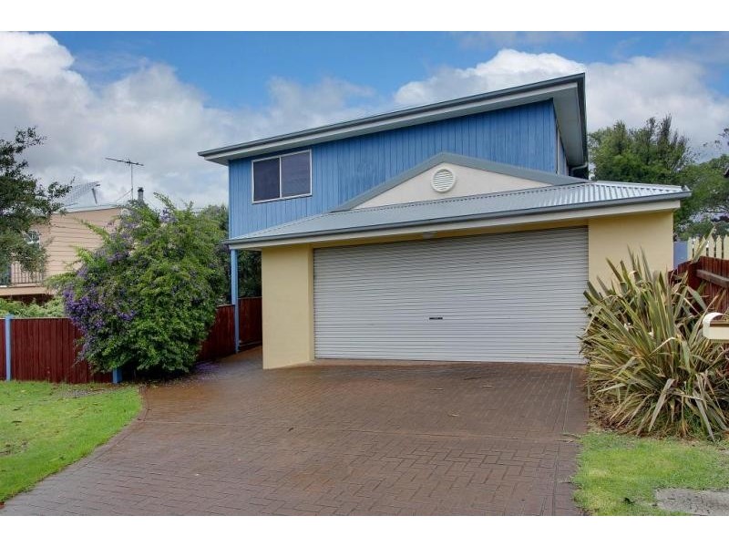 35 Maroubra Drive, Cape Woolamai VIC 3925