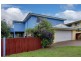 35 Maroubra Drive, Cape Woolamai VIC 3925