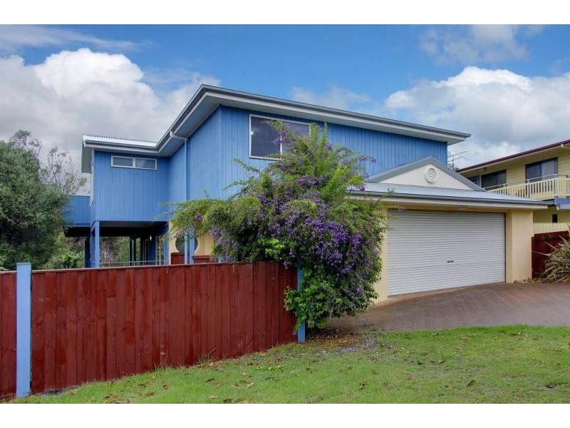 35 Maroubra Drive, Cape Woolamai VIC 3925