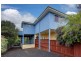 35 Maroubra Drive, Cape Woolamai VIC 3925