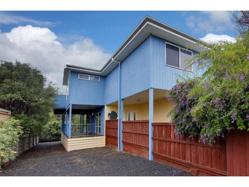 35 Maroubra Drive, Cape Woolamai VIC 3925