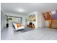 35 Maroubra Drive, Cape Woolamai VIC 3925