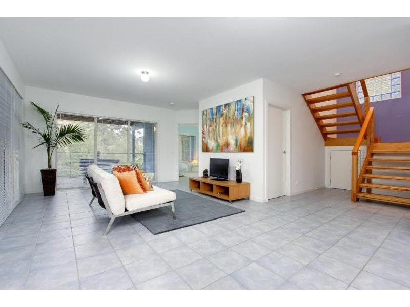 35 Maroubra Drive, Cape Woolamai VIC 3925