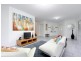 35 Maroubra Drive, Cape Woolamai VIC 3925