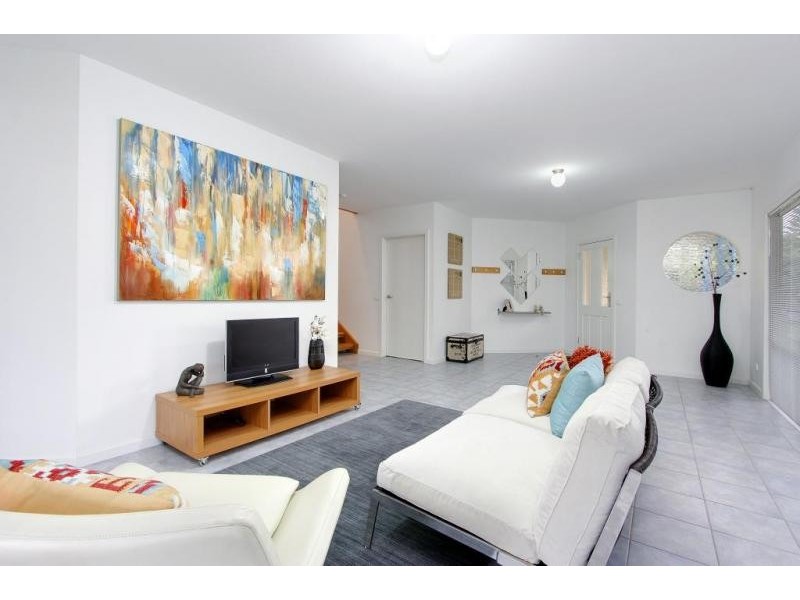 35 Maroubra Drive, Cape Woolamai VIC 3925