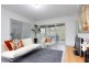 35 Maroubra Drive, Cape Woolamai VIC 3925