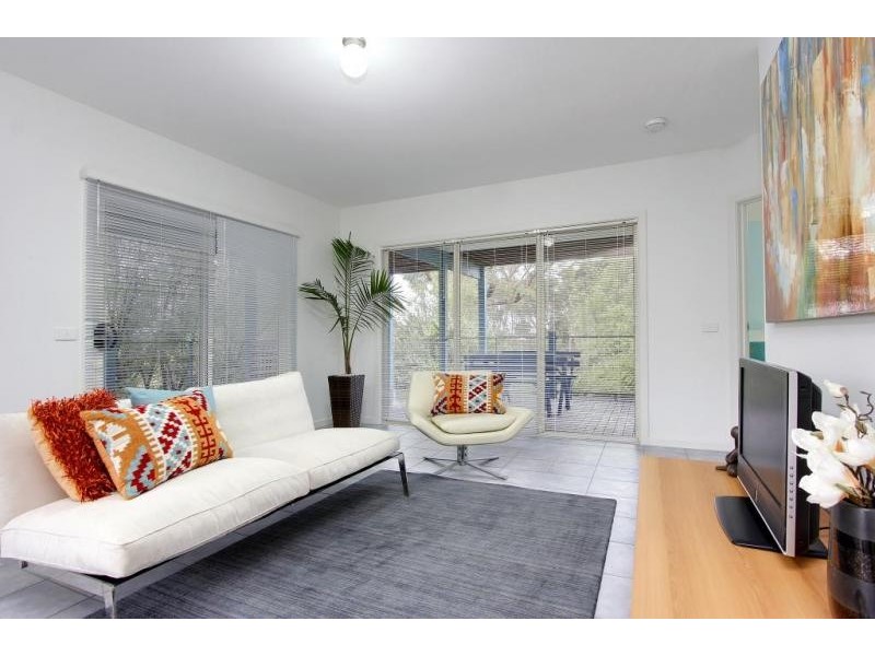 35 Maroubra Drive, Cape Woolamai VIC 3925