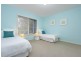 35 Maroubra Drive, Cape Woolamai VIC 3925