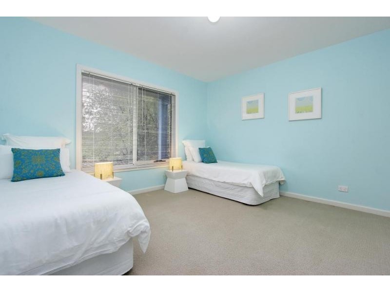35 Maroubra Drive, Cape Woolamai VIC 3925