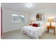 35 Maroubra Drive, Cape Woolamai VIC 3925