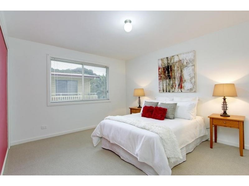 35 Maroubra Drive, Cape Woolamai VIC 3925