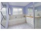 35 Maroubra Drive, Cape Woolamai VIC 3925