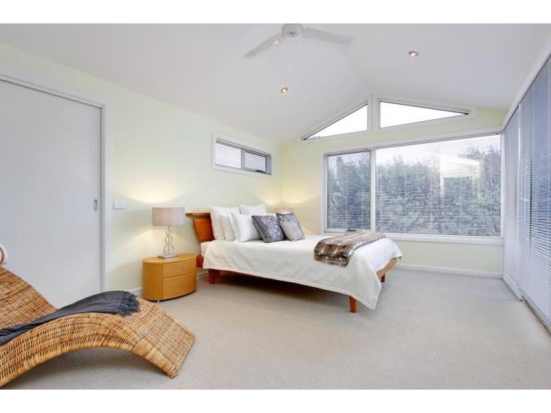 35 Maroubra Drive, Cape Woolamai VIC 3925