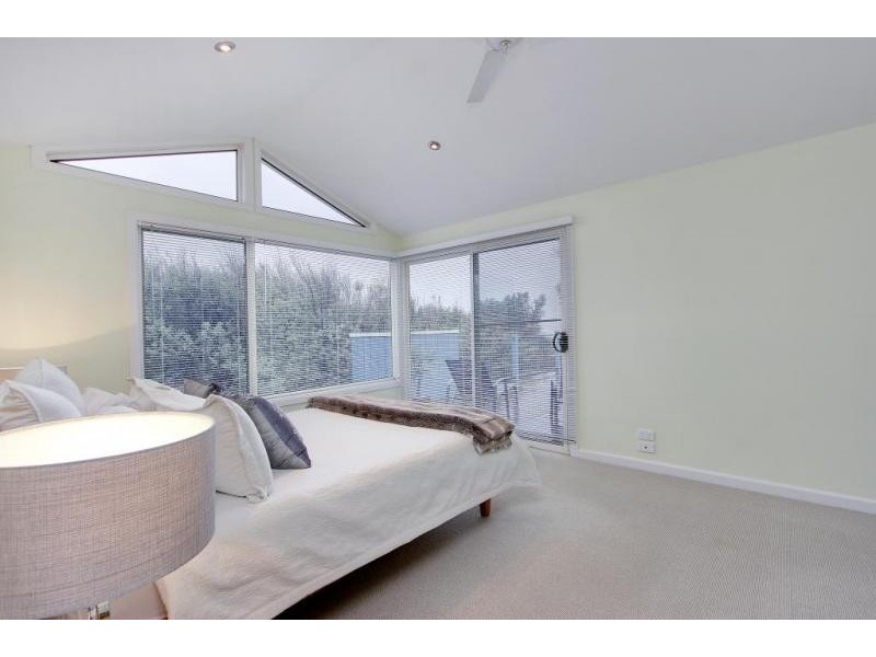 35 Maroubra Drive, Cape Woolamai VIC 3925