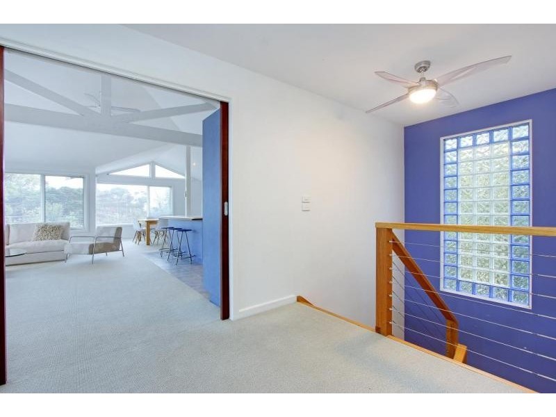 35 Maroubra Drive, Cape Woolamai VIC 3925