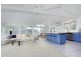 35 Maroubra Drive, Cape Woolamai VIC 3925