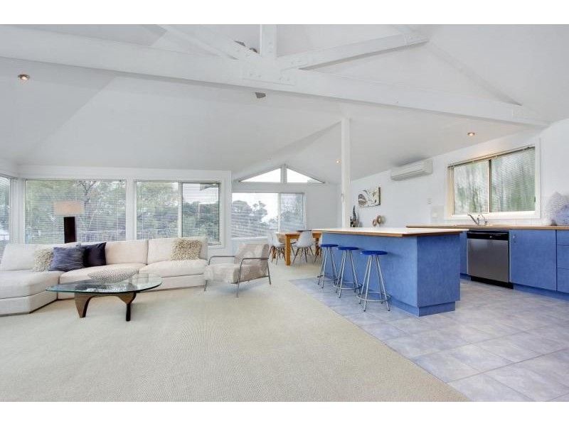 35 Maroubra Drive, Cape Woolamai VIC 3925