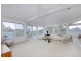 35 Maroubra Drive, Cape Woolamai VIC 3925