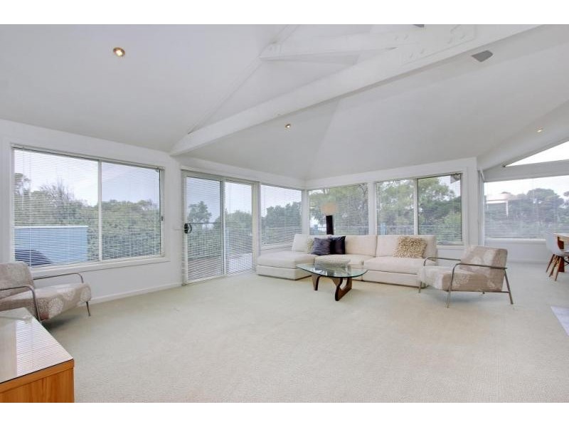 35 Maroubra Drive, Cape Woolamai VIC 3925