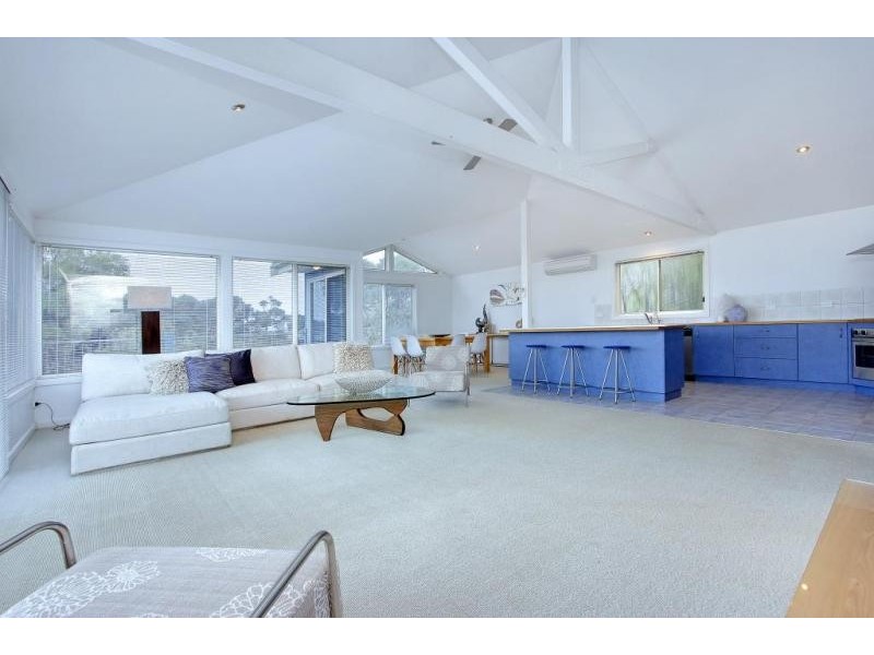 35 Maroubra Drive, Cape Woolamai VIC 3925